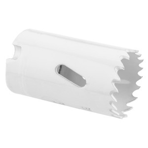 Freza bi-metal 29mm