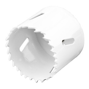 Freza bi-metal 51 mm