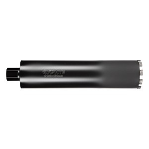 Freza cu dinti diamant /laser cut, pentru 58G540, 102×450mm×9T