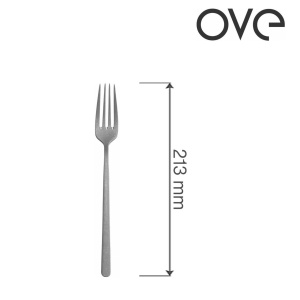 Furculita Amarone Vintage, OVE, 213 mm - Img 2