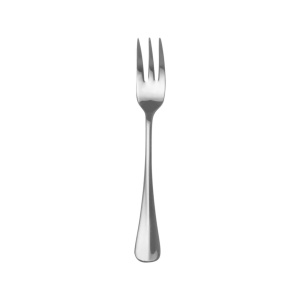 Furculiță pentru prăjituri Baguette, OVE, 157 mm