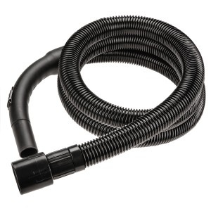 Furtun aspirator 4,0 m, diam. 30/34,2 mm pentru 59G607, 59G608