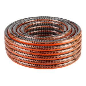 Furtun de gradina 1/2 " x 20 m, 6 straturi NEO PROFESSIONAL
