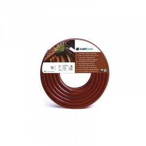Furtun Gaz Propan-Butan 15(3+9+3)Mm / 50M
