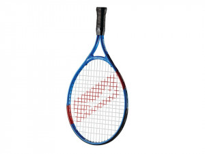 Gyermek teniszütő, 4 éves korig - gyermek magasság 110 cm, Slazenger ACE19 - Img 3