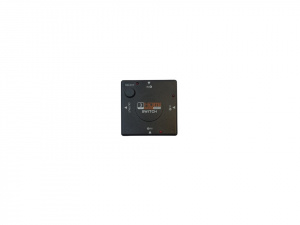 HDMI osztó, HDMI kapcsoló 1 bemenet - 3 kimenet, VKTools - Img 8