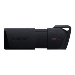 KINGSTON 32GB DataTraveler Exodia M, "DTXM/32GB"