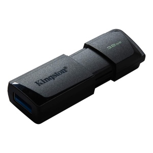 KINGSTON 32GB DataTraveler Exodia M, "DTXM/32GB" - Img 2