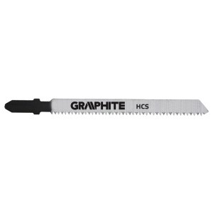 Lame Fierastrau vertical CrV 75x100 12TPI Bosch , 25 buc , set