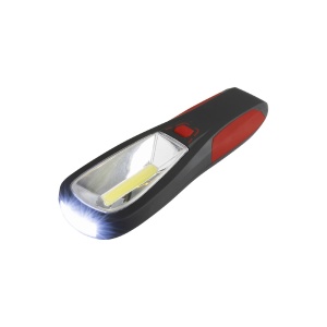 Lampa de montaj cu LED-uri - Img 3