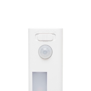 Lampa LED cu senzor de miscare - Img 2