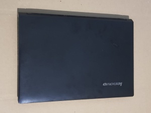 Laptop LENOVO B50-80, i3 5005U 2Ghz, 8Gb Ram DDR3, SSD 12Gb, SECOND HAND - Img 5