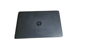 Laptop, notebook, de BUGET,procesor Intel Core i7 5600U 2.6Ghz, ram 8Gb DDR, SSD128Gb, ecran 15.6", HP EliteBook 850, Second Hand - Img 6
