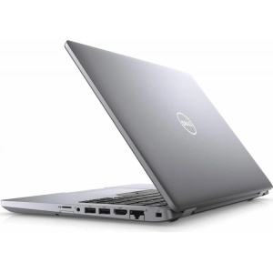 Laptop / notebook Dell Latitude 5410, i5 - 10310U, 8gb DDR4, NVME 256Gb, FULL HD 14", használtan - Img 2