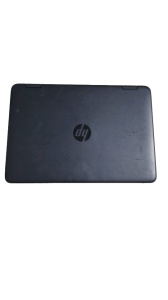 Laptop, notebook i5 6300U, 8gb Ram, 128 Gb SSD, HP ProBook 640 G2, Second Hand - Img 3