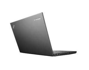 Laptop, notebook procesor i7 4600U, 8Gb Ram, SSD 128gb, display Full HD, Lenovo Thinkpad T440s, SECOND HAND - Img 3