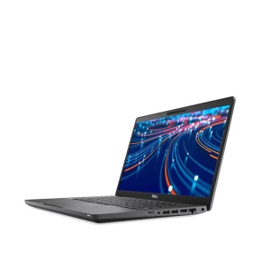 Laptopuri SH Dell Latitude 5400, Quad Core i5-8365U, 256GB SSD, Full HD, Webcam