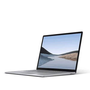 Laptopuri Touchscreen SH Microsoft Surface 3, i7-1065G7, 16GB DDR4, SSD, Grad A-, 2K