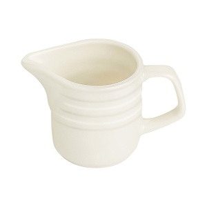 Latiera Fine Dine, Perla 150 ml - Img 1