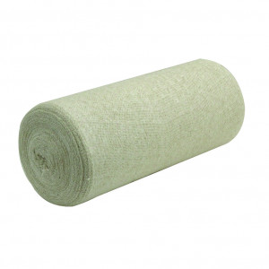 Laveta bumbac 100%, universala, 800g, 9m, Silverline - Img 1