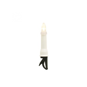 LED de rezervă pentru KIK 16L