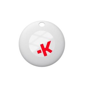 Localizator pentru valize SKROSS eTAG (pentru iPhone, 1 buc./pachet) - Img 2
