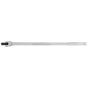 Maner flexibil 1/2 ", 450 mm