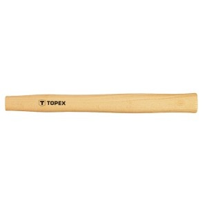 Maner pentru ciocan 0.5 kg, 320 mm