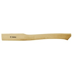 Maner topor 1250 g, 700 mm