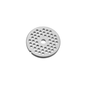 Masina de tocat carne, Hendi, Profi Line, 230V/300W, 250x370x(H)490mm - Img 2