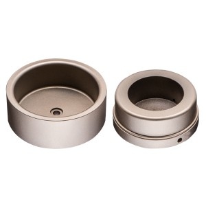 Matrita aparat lipire tevi PP, 110 mm