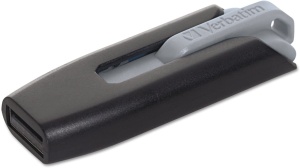 MEMORII USB Verbatim VERBATIM 49189 USB DRIVE 3.0 128GB V3, "49189" - Img 2