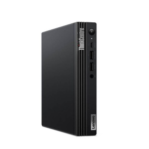 Mini PC SH Lenovo M70q Gen 4, Intel Core i7-13700T, 16GB DDR4, 512GB SSD