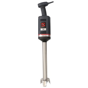 Mixer de mână cu braț de amestecare XM-51, Sammic, 230V/570W, ø98x(H)mm