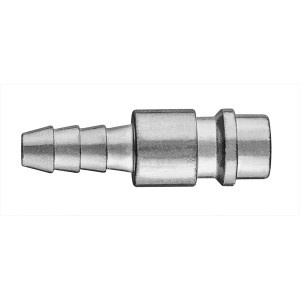 Mufa cuplaj pentru cupla 7mm