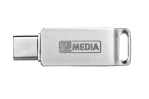 My Media Dual USB 3.2 Gen 1 /USB C Drive 16GB "69268" - Img 2