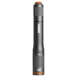 NEBO COLUMBO™ 100 - Img 2
