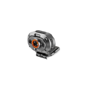 NEBO MYCRO 700 HEADLAMP