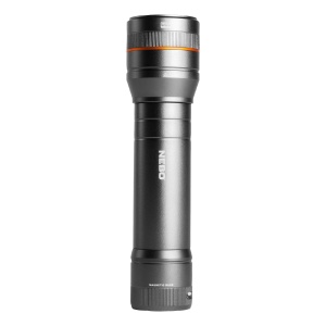 NEBO NEWTON™ 1000 - Img 2