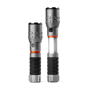 NEBO SLYDE KING 4K - Img 2