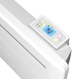 NOIROT, AMAROC H 1000 BL - Img 2