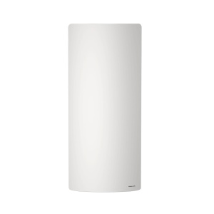 NOIROT, INOVA V 1500 BL - Img 1