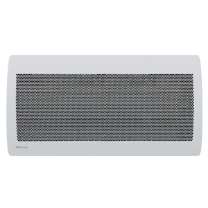 NOIROT, RADIANCE H 1500 BL - Img 1