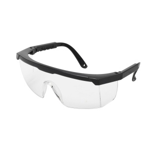 Ochelari de protecție Worksite