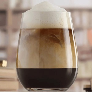 Pahar Paris, 475ml, LAV