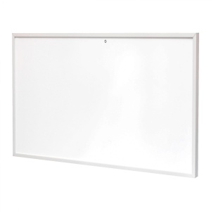 Panou radiant infrarosu hibrid, 960W - Img 1