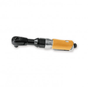 PANSAM pneumatikus racsnis kulcs 1/2 " , 68 Nm , 160 rpm