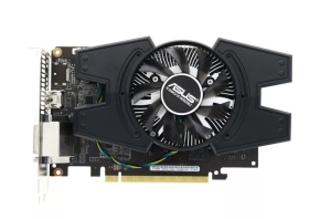 PC videokártya, ASUS NVIDIA NVIDIA NVIDIA Geforce GTX950 2Gb DDR5 2Gb, V2, 6-pin tápegység, használtan