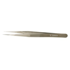 Penseta 135mm