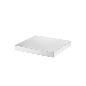 Placa de racire 355x325x(H)45mm, Hendi